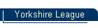 Yorkshire League